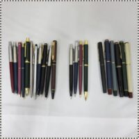 買取：2025/09/14