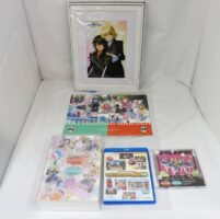 買取：2025/10/04