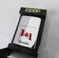 買取：2025/10/21