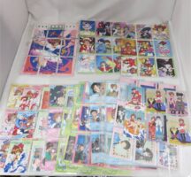買取:2025/10/28