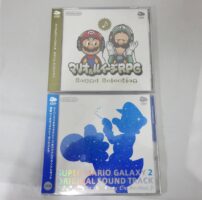 買取：2025/10/25