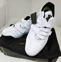 【ほぼ未使用】 ミズノ ミズノプロ 2KT-75301 野球用 トレーニングシューズ 26cm mizuno https://