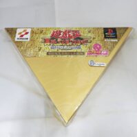 遊戯王 真デュエルモンスターズ 封印されし記憶 スペシャルBOX ポケステ 未開封トレカ付き https://