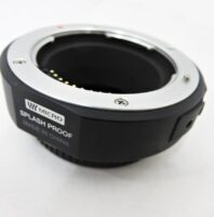 【美品】 オリンパス フォーサーズアダプター ミラーレス一眼用 MMF-3 OLYMPUS