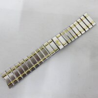 コルム アドミラルズカップ メタルブレス ベルト ラグ幅18mm CORUM