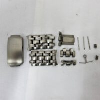 オメガ シーマスター 金属ベルト ブレス1523-825 OMEGA