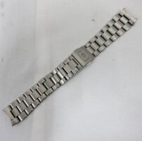 グランドセイコー 純正ステンレスバンド D105AB-F ラグ幅18mm Grand Seiko