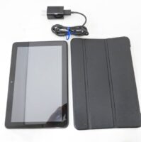 Amazon Fire HD8 タブレット 第12世代 2024年モデル R24SB8 32GB ブラック