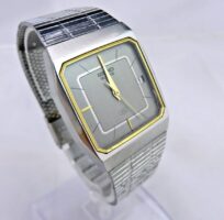 セイコー ファイブ 5Y32-5410 SEIKO