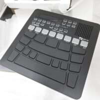 YAMAHA FGDP-50 フィンガードラムパッド 2026年製 ヤマハ
