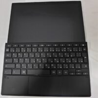 ASUS Chromebook Detachable CM3 CM3000DVA-HT0019 キーボード付き