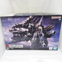【 未組立 】 HG アリュゼウス 機動戦士ガンダム 閃光のハサウェイ