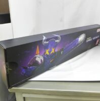 PREMIUM DX ゾンビブレイカー プレバン限定 仮面ライダーギーツ バッファ