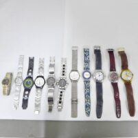 スウォッチ レディース メンズ 腕時計 Swatch