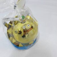 ドラゴンクエスト メタリックモンスターズギャラリー ゴールデンスライム